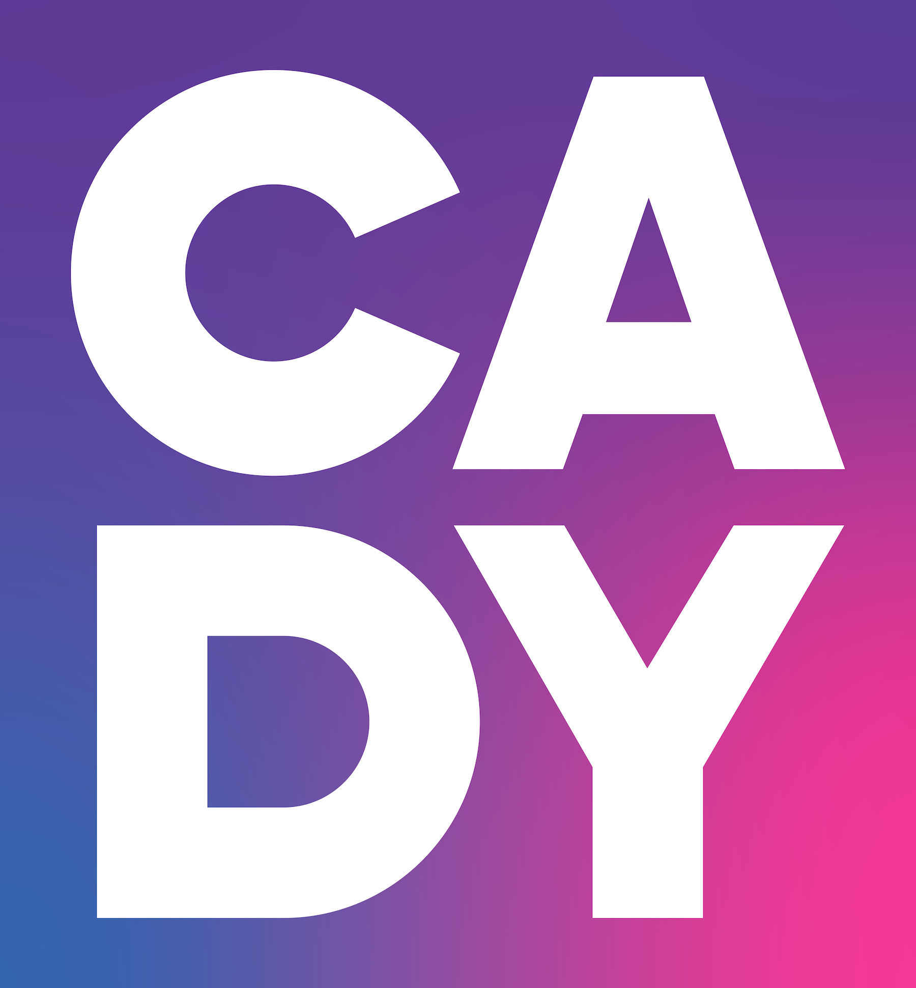 CADY Portfolio