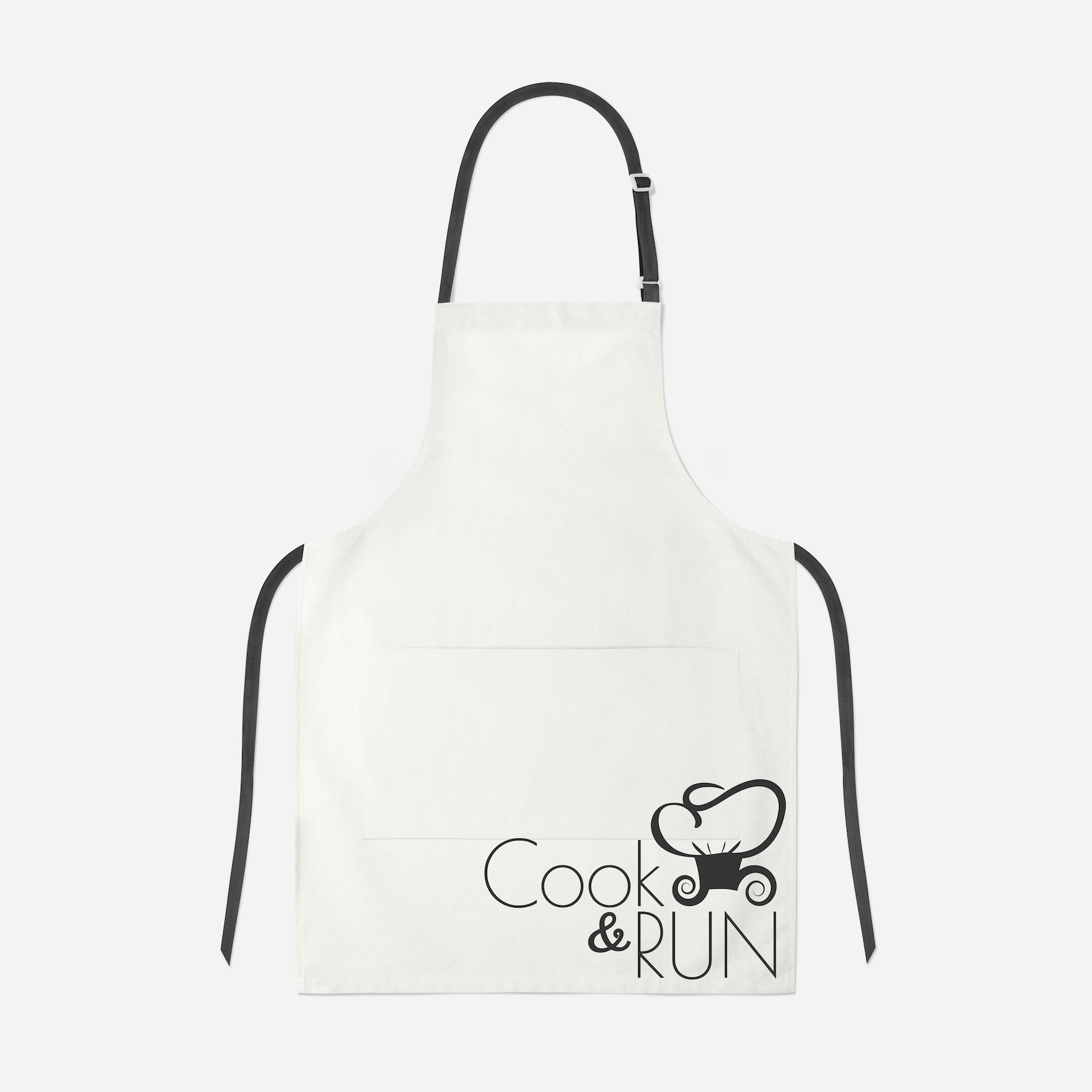 Cook&Run - On the Go Catering Service