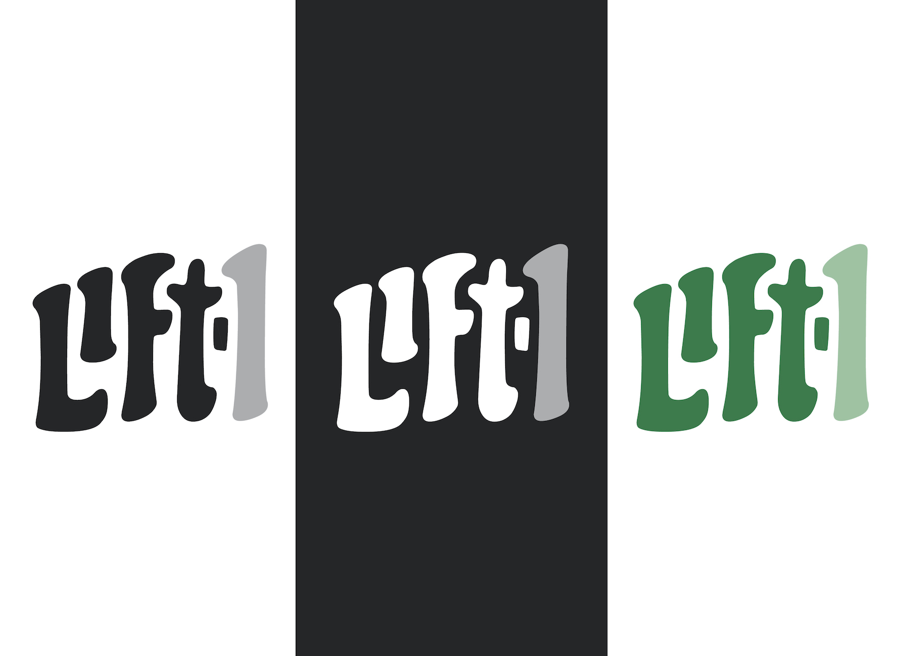 Lift-1 Interactive Campaign