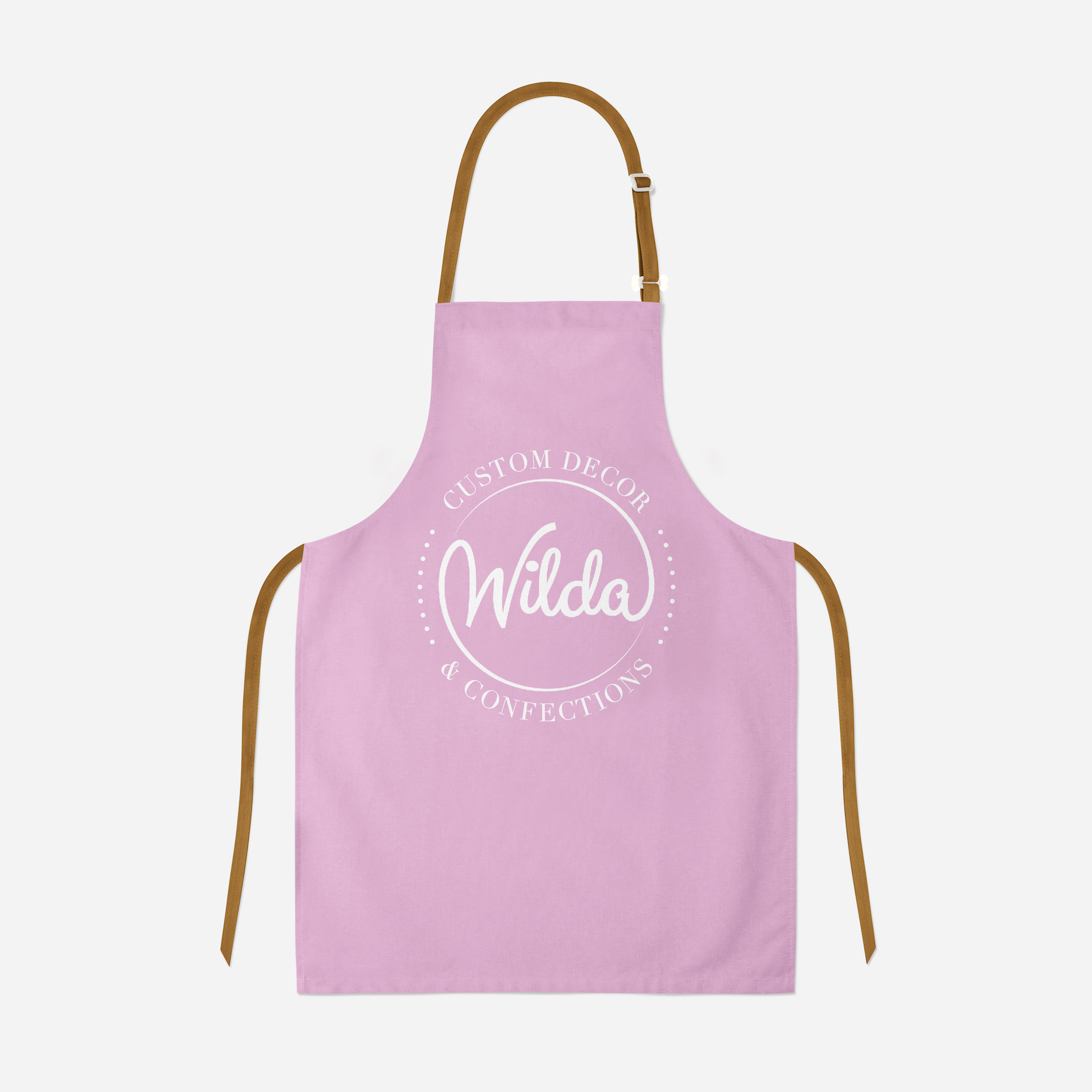 Wilda Custom Confections